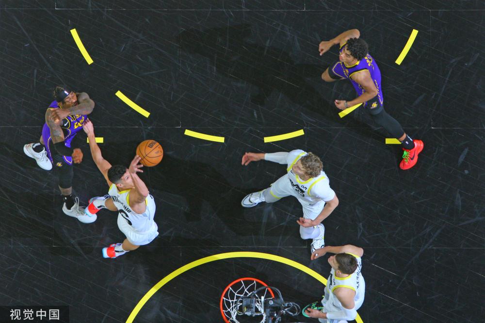 比赛进行到 比赛进行到