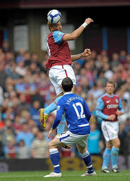 情感的释怀 情感的释怀