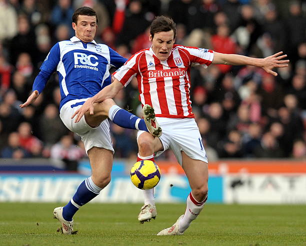 不仅仅是字 不仅仅是字