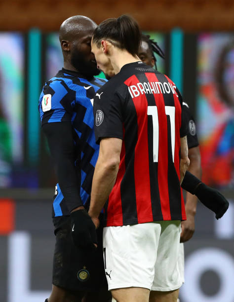 到一丝希望 到一丝希望