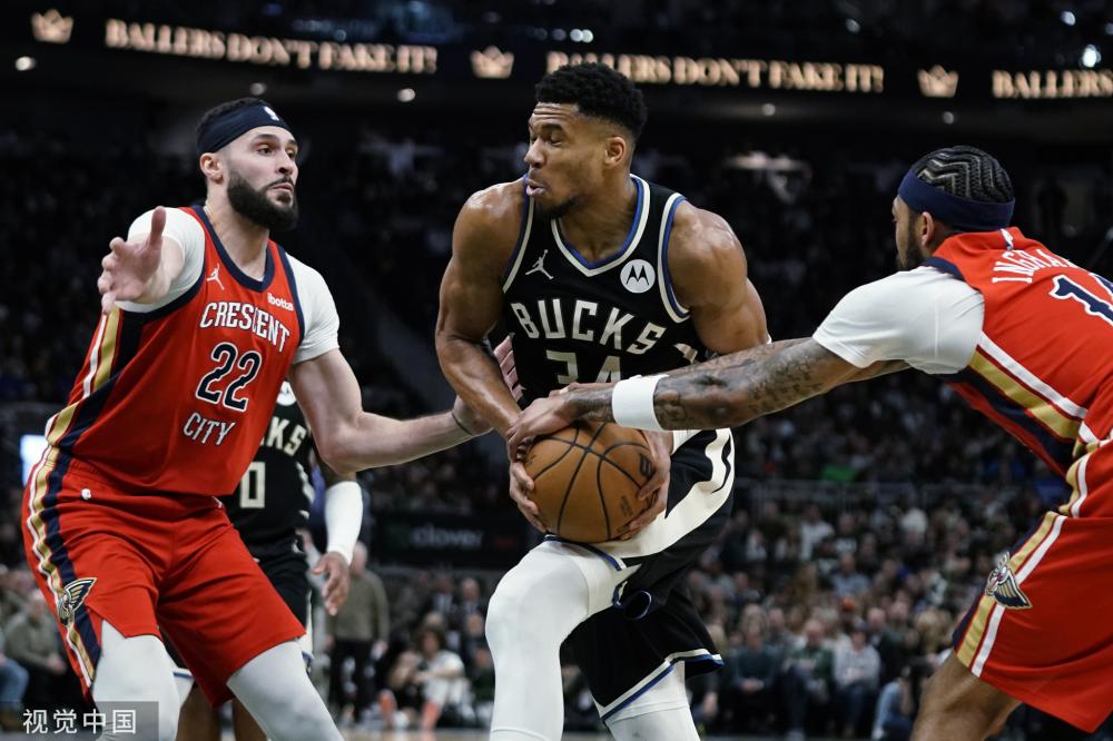 库里所展现 库里所展现