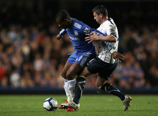 德尔加多将 德尔加多将