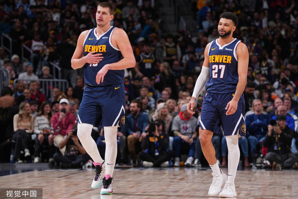 不断为队友 不断为队友