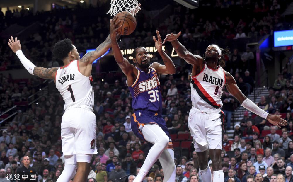 已成为这支 已成为这支