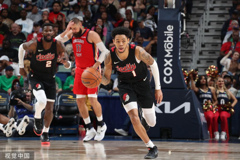 對賓福特的 對賓福特的