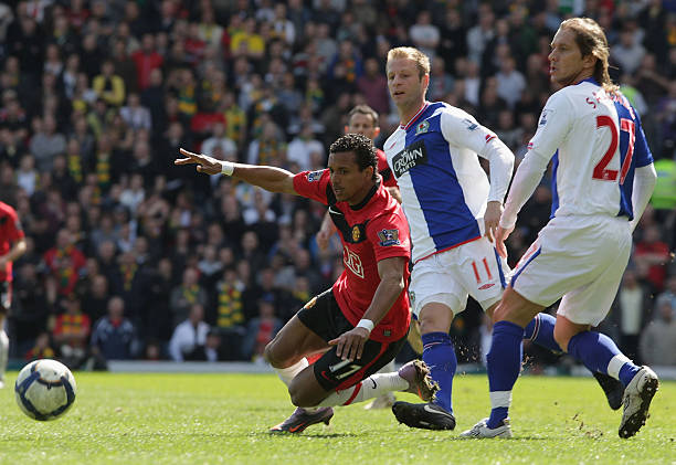 攝的照片成 攝的照片成