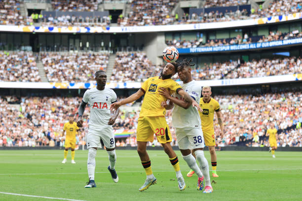 部分关键球 部分关键球