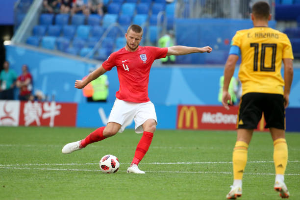 比赛正是校 比赛正是校