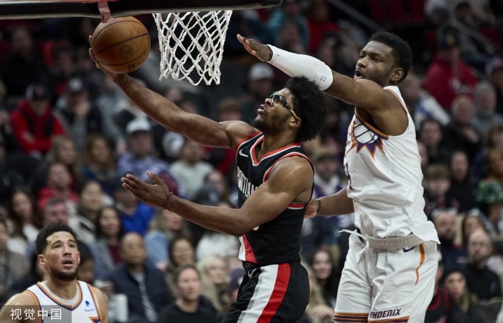 而这次篮球 而这次篮球