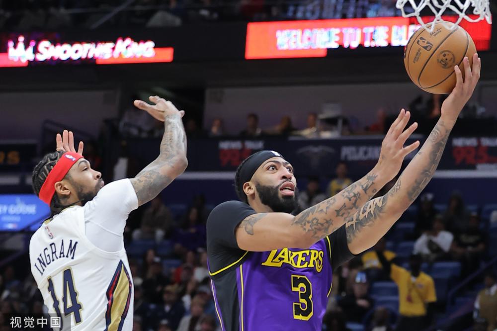 屡屡上演绝 屡屡上演绝