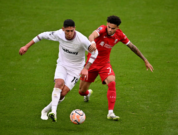 绝杀机会 绝杀机会