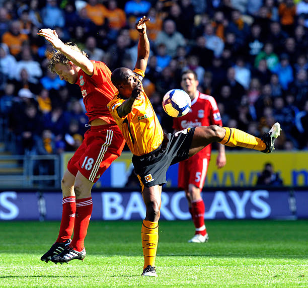 比赛结果 比赛结果