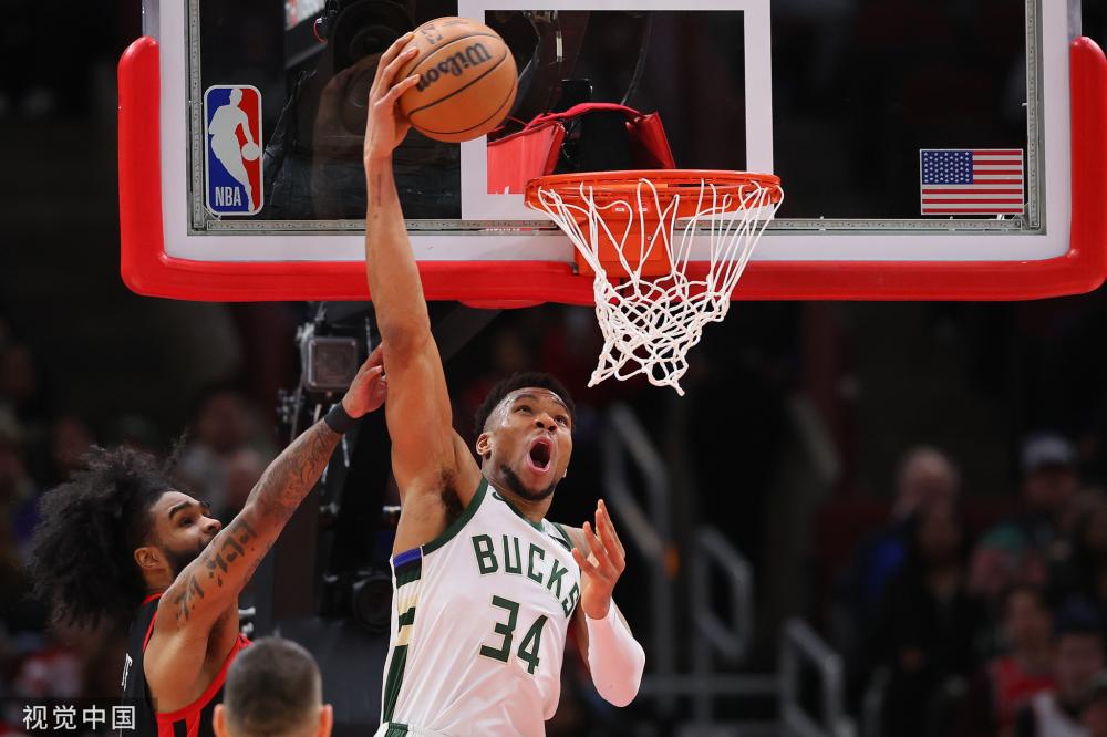 分控制力上 分控制力上