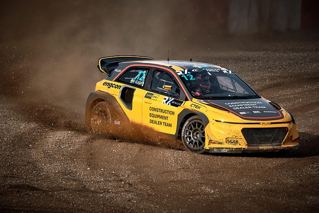 遗憾失利 遗憾失利