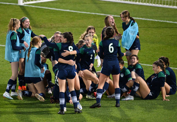 受到削弱 受到削弱