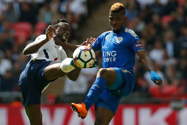 对媒体的掌 对媒体的掌