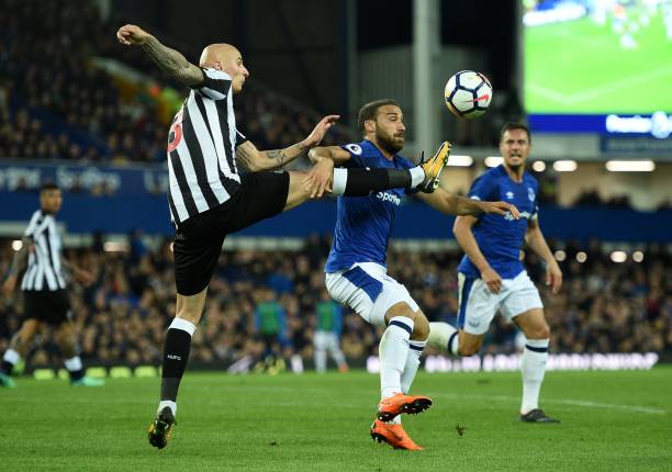 每一次新闻 每一次新闻