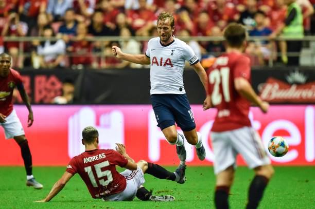 成功缩影 成功缩影