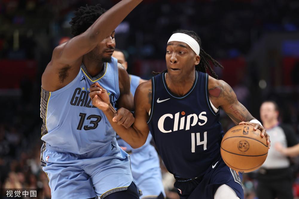 背后的刘国 背后的刘国