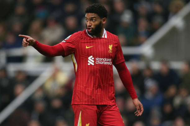 世界顶尖行 世界顶尖行