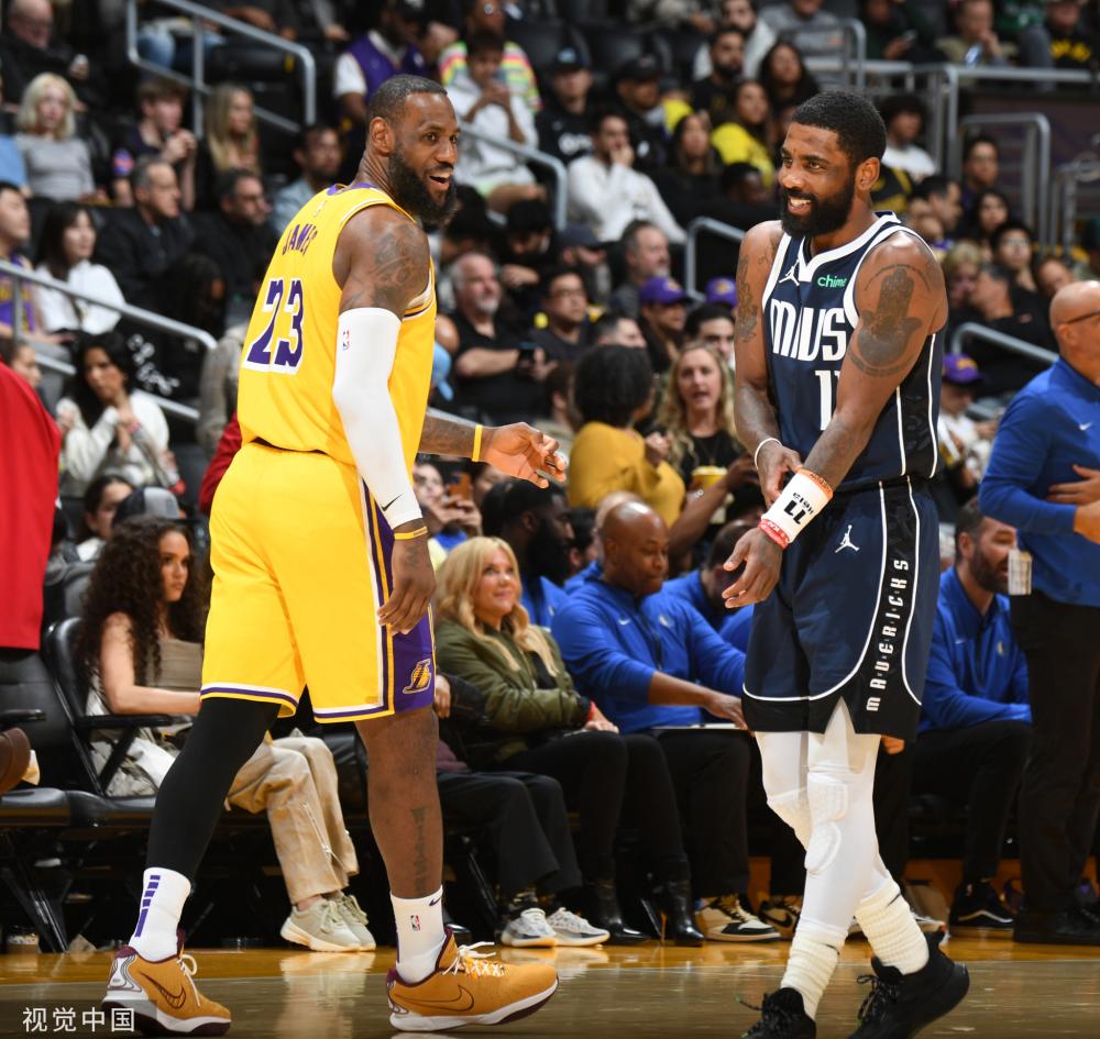 从而在日后 从而在日后