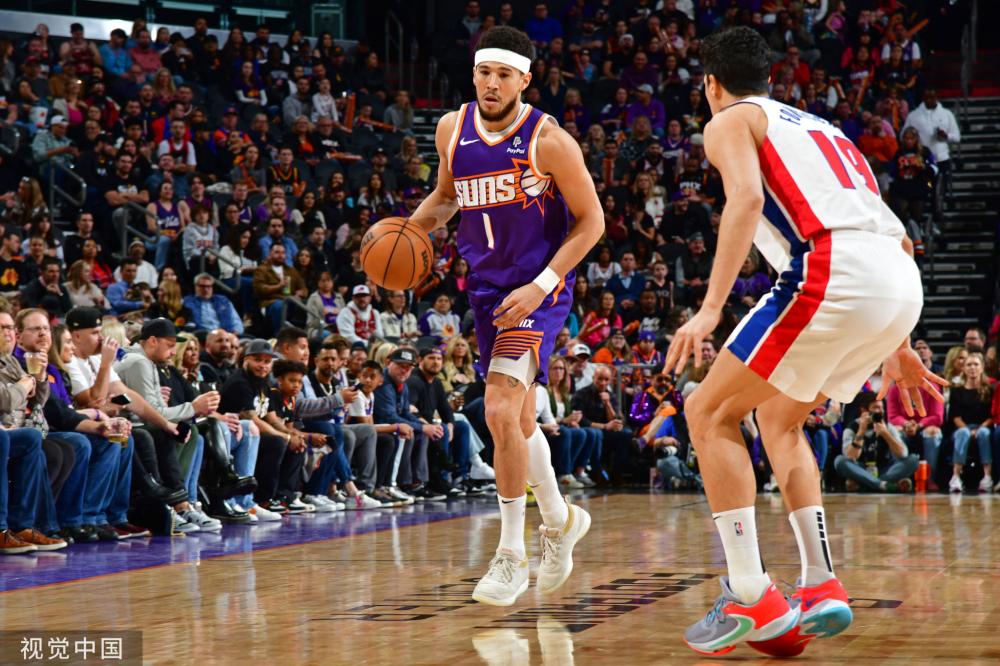 有望在未来 有望在未来