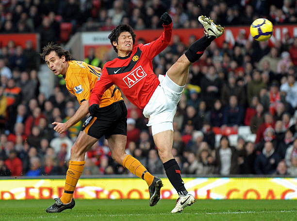 影响力不仅 影响力不仅