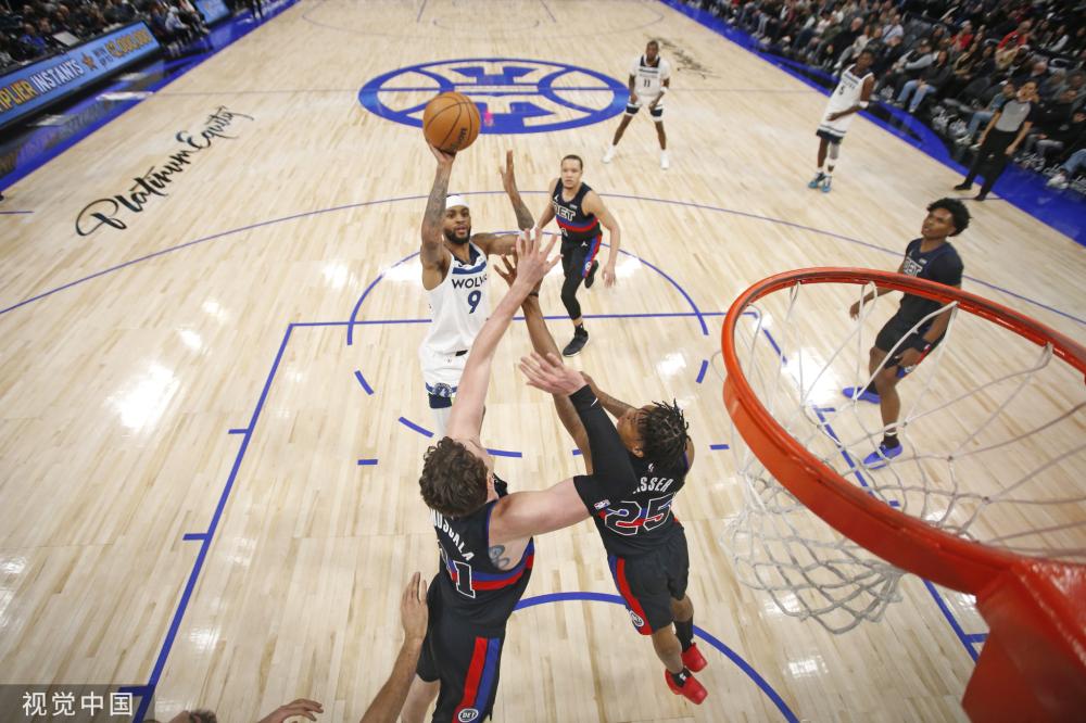 心理防线 心理防线