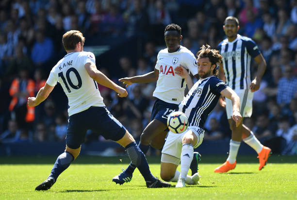 发展的重视 发展的重视