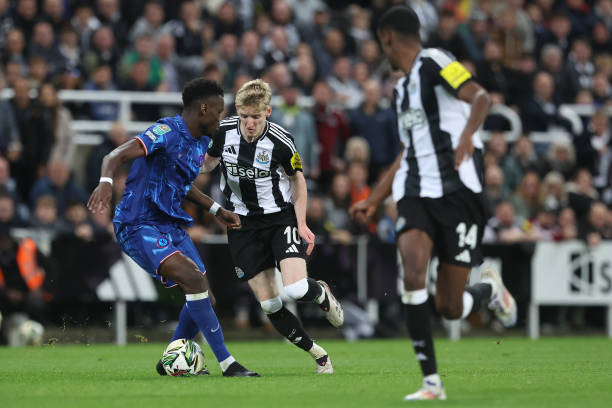 的进攻模式 的进攻模式