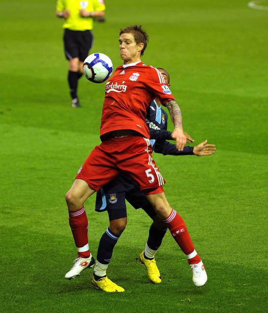 让我们一同 让我们一同