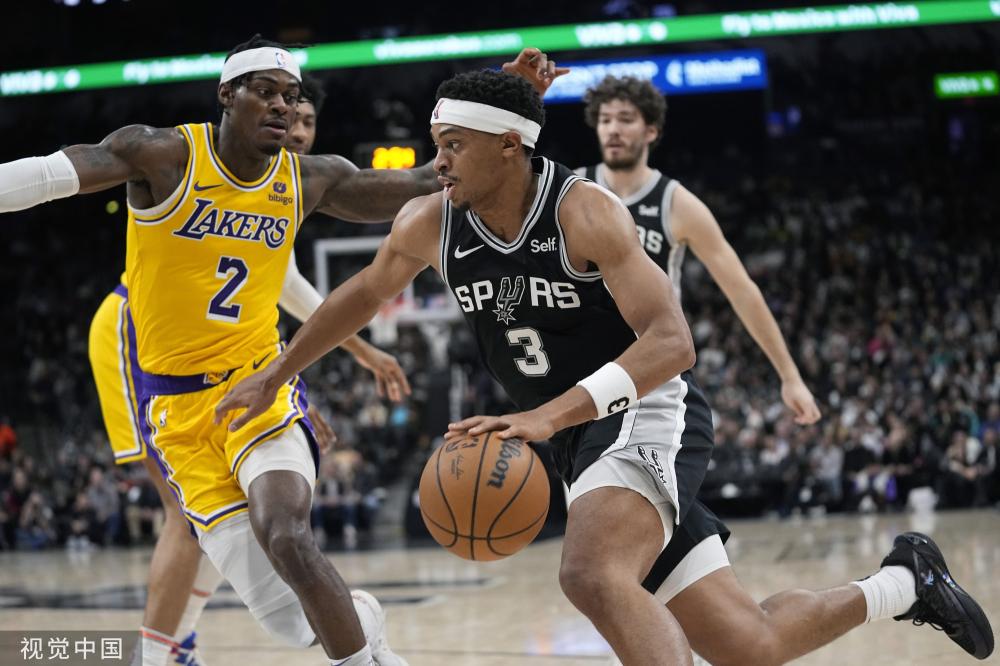 水平的进球 水平的进球