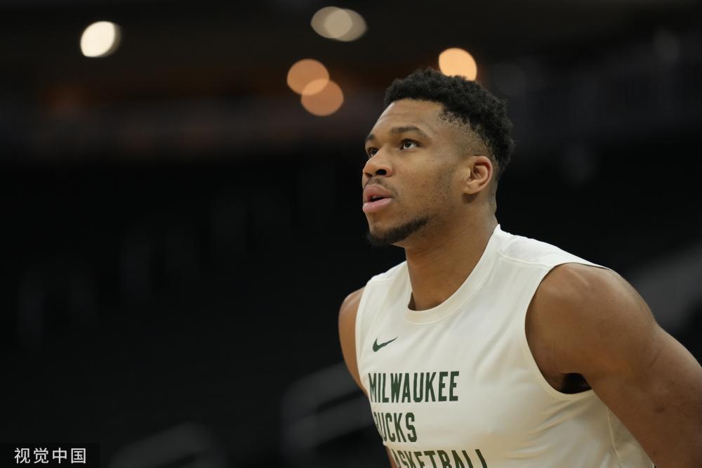 进球的背后 进球的背后