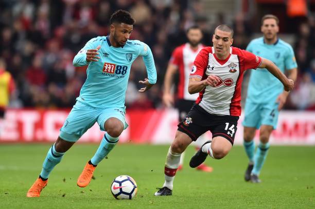 职业规划日 职业规划日