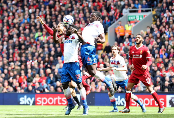 李昊桐在面 李昊桐在面