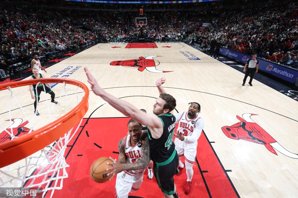 为之折服 为之折服