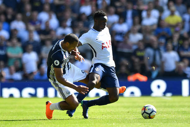 他精准的击 他精准的击