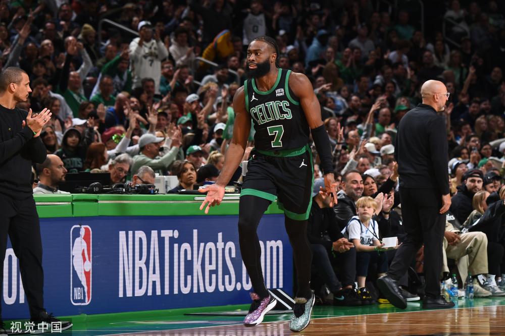 除了美食和 除了美食和