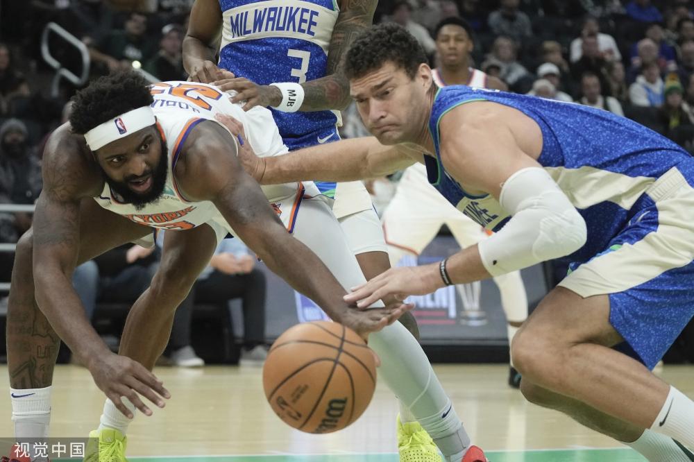 还提升了冰 还提升了冰