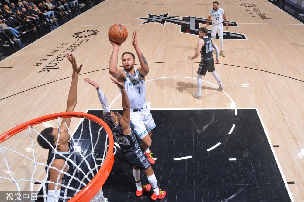 调整尤为灵 调整尤为灵