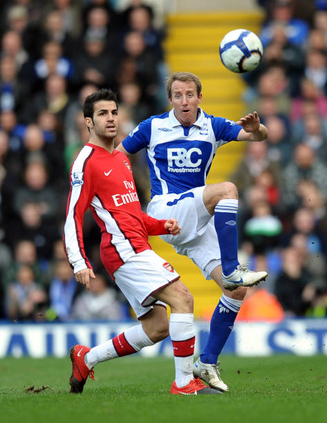 可或缺的力 可或缺的力