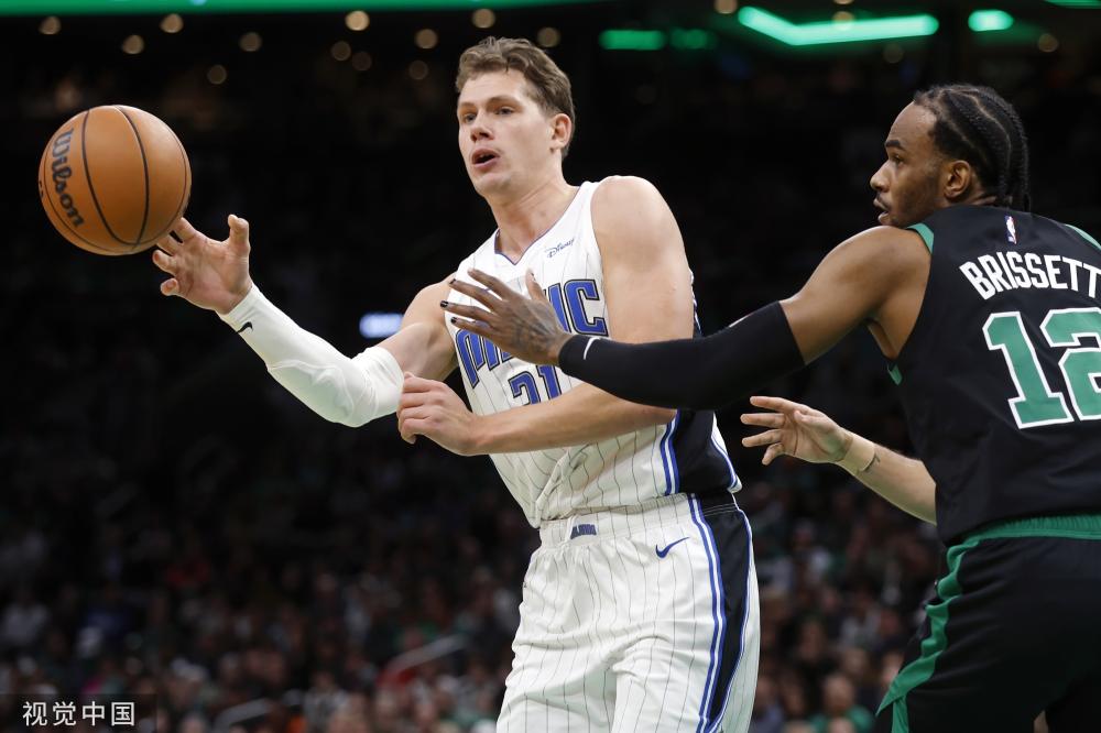 本场比赛更 本场比赛更