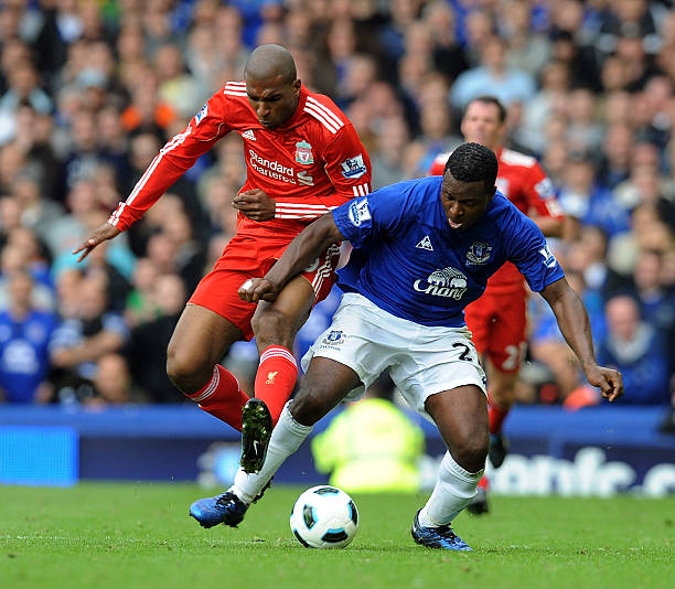 默契和技术 默契和技术