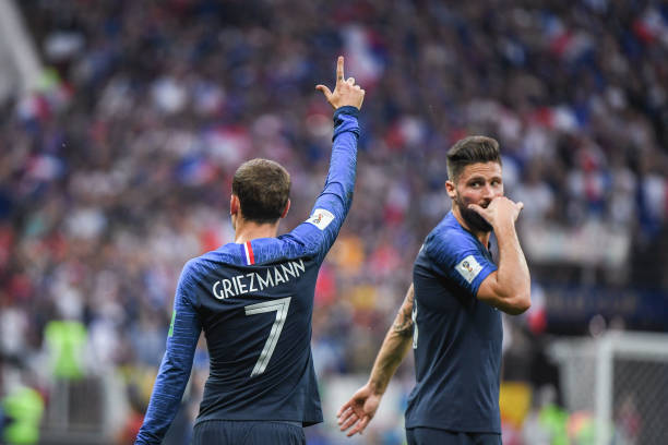 对阵对手时 对阵对手时