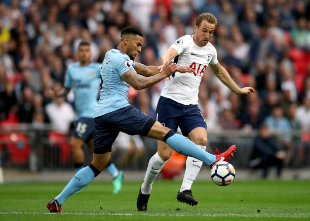 我国组合通 我国组合通