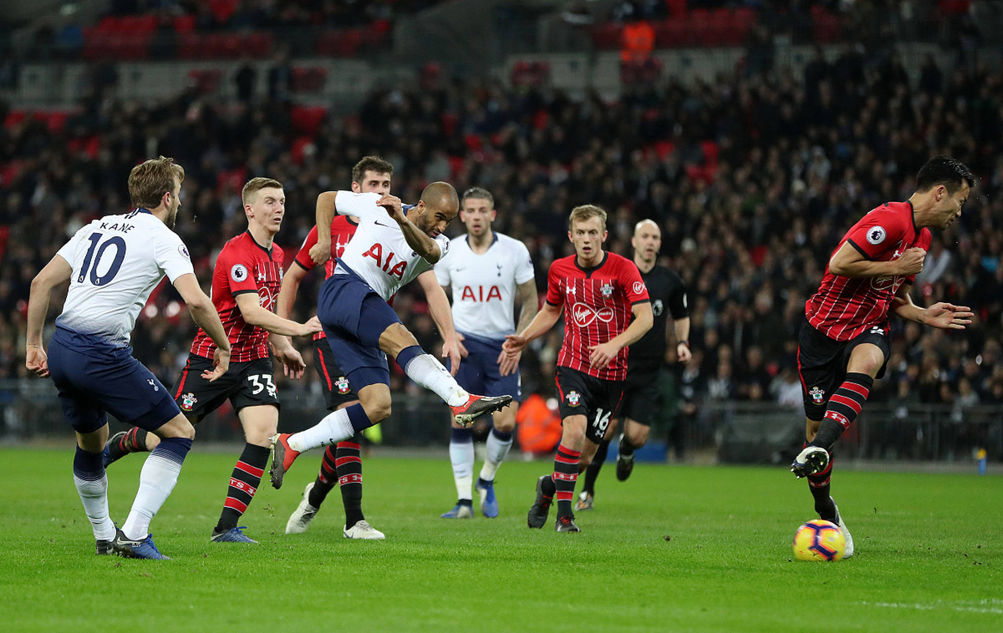 训练和彼此 训练和彼此