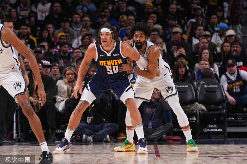 让球队的进 让球队的进