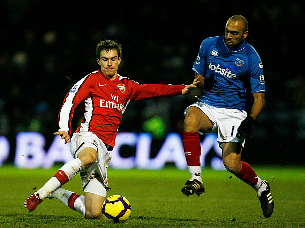 他的助攻再 他的助攻再