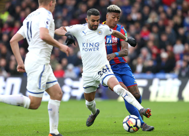 清晰但密不 清晰但密不