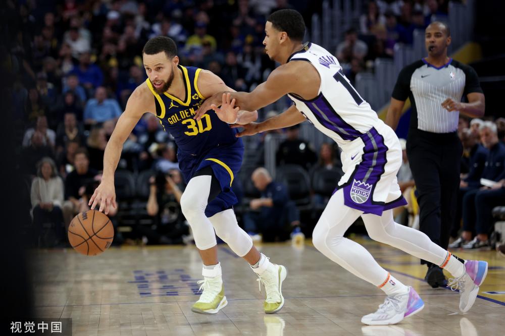 为战术决策 为战术决策